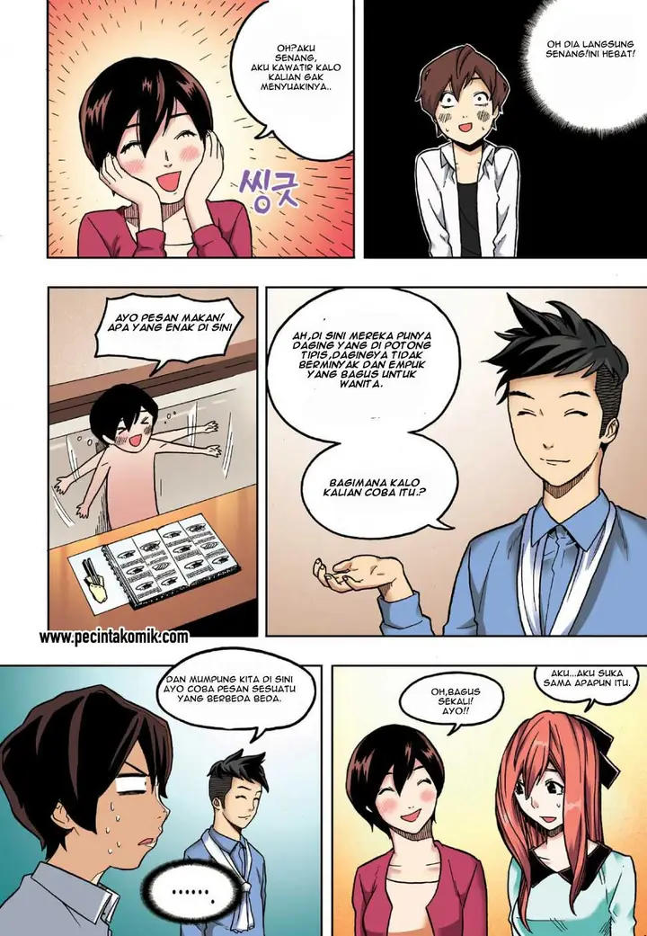 image-komik-skill-of-lure-chapter-8-23/37