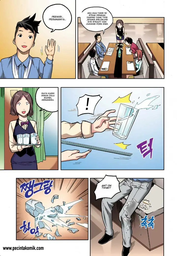 image-komik-skill-of-lure-chapter-8-24/37