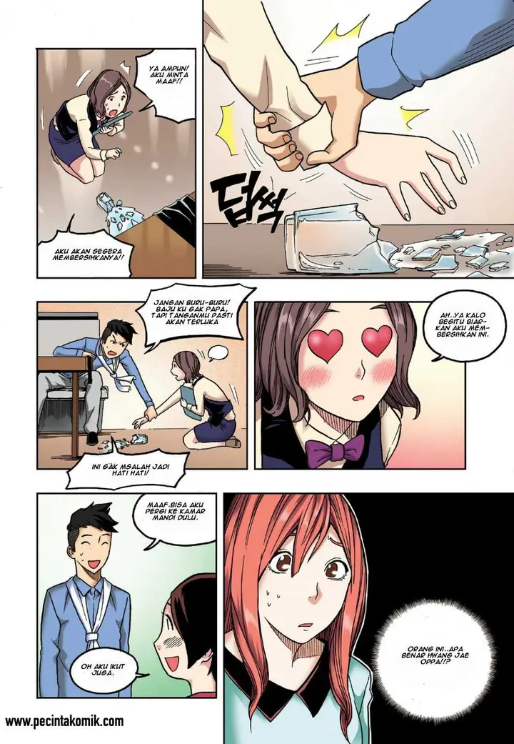 image-komik-skill-of-lure-chapter-8-25/37
