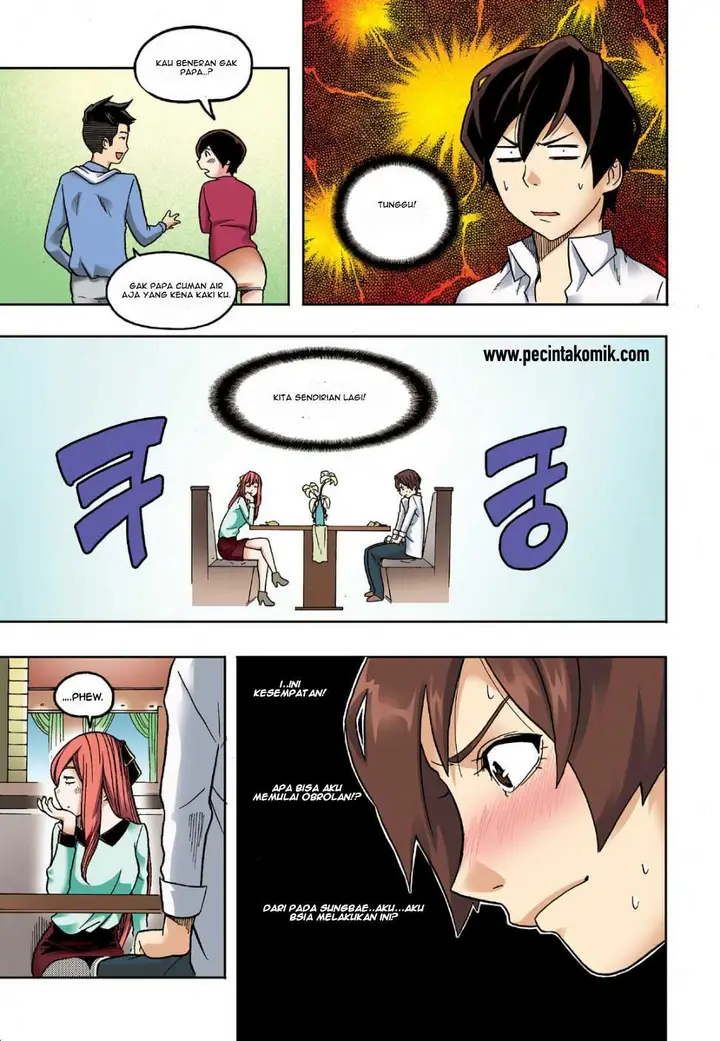 image-komik-skill-of-lure-chapter-8-26/37