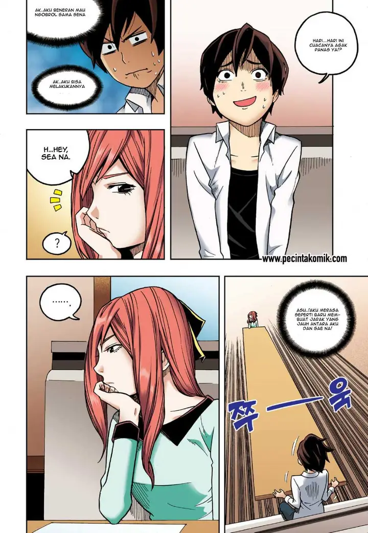 image-komik-skill-of-lure-chapter-8-27/37