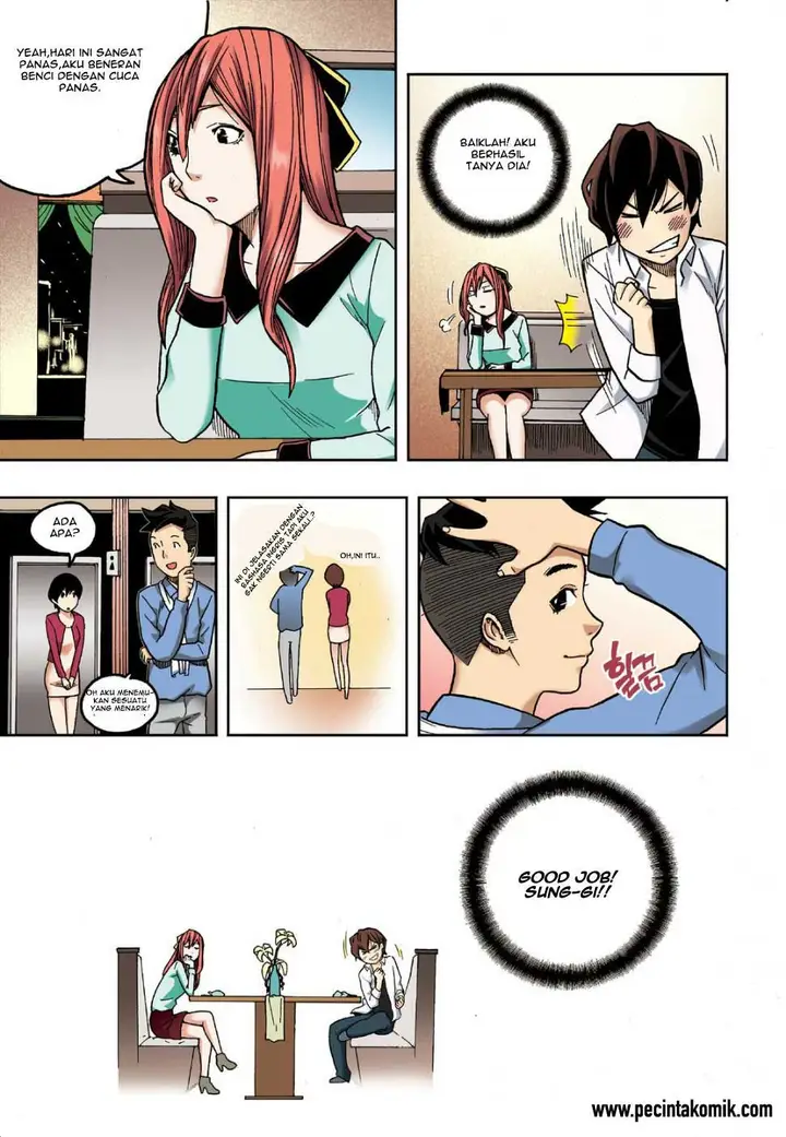 image-komik-skill-of-lure-chapter-8-28/37