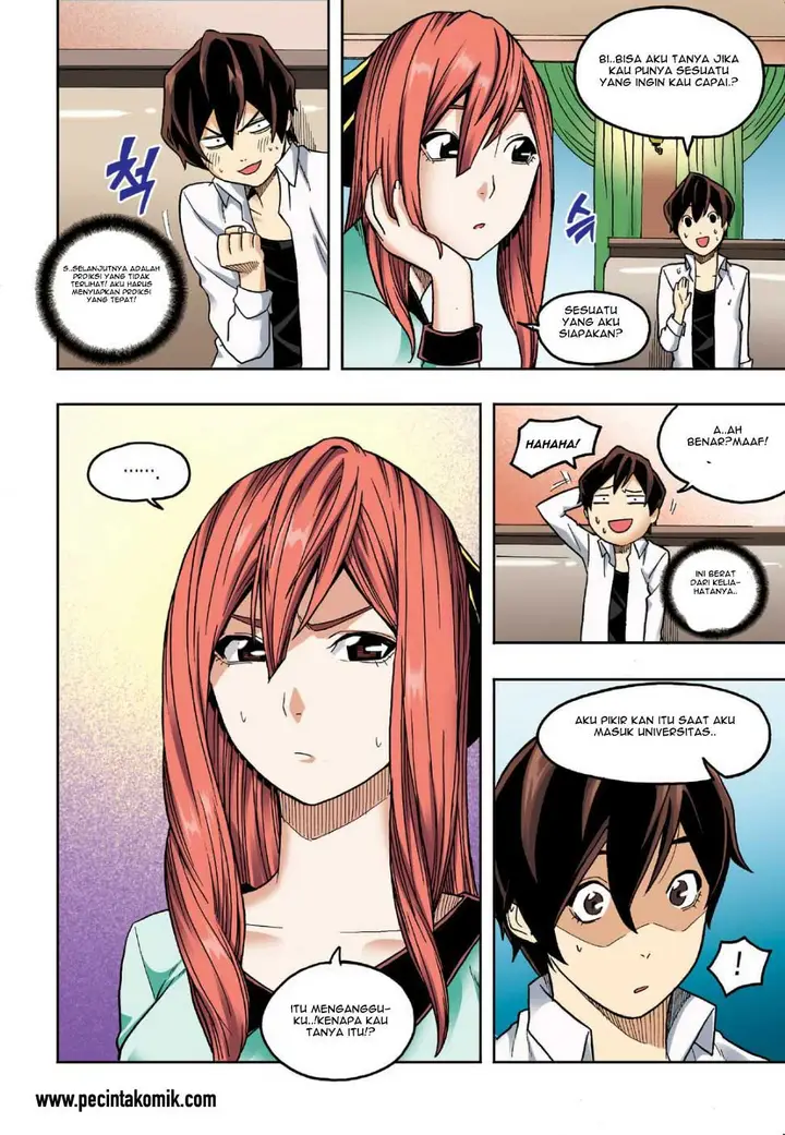 image-komik-skill-of-lure-chapter-8-29/37