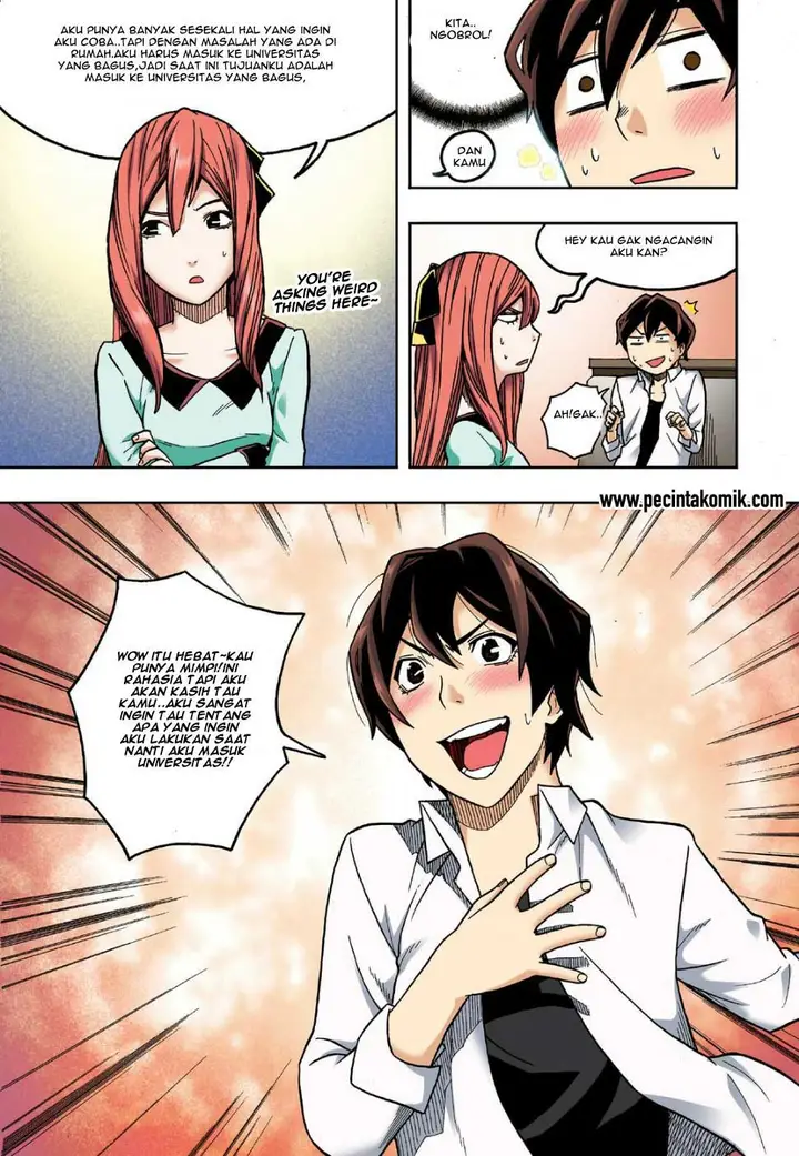 image-komik-skill-of-lure-chapter-8-30/37