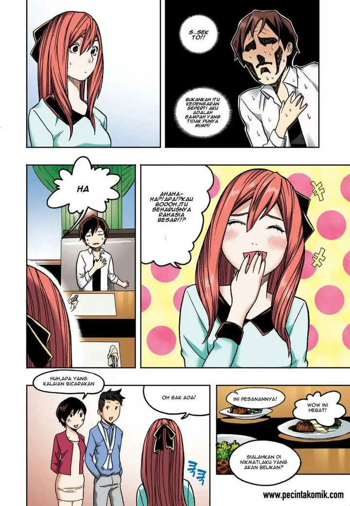 image-komik-skill-of-lure-chapter-8-31/37