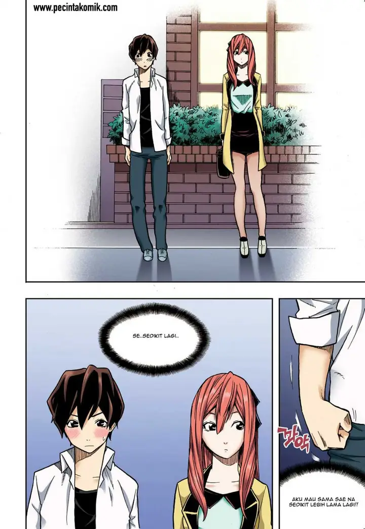 image-komik-skill-of-lure-chapter-8-33/37