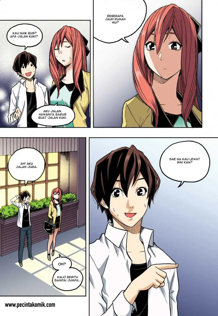 image-komik-skill-of-lure-chapter-8-34/37