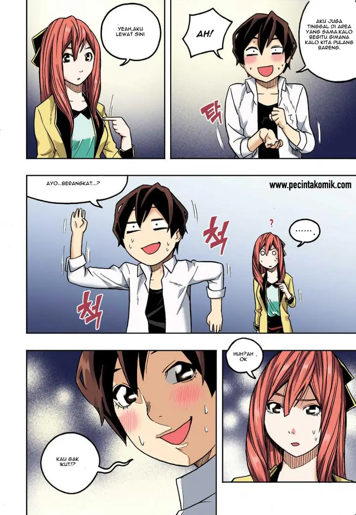 image-komik-skill-of-lure-chapter-8-35/37
