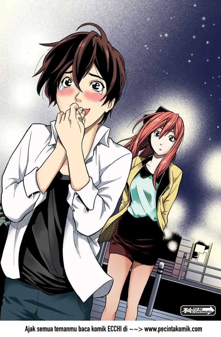 image-komik-skill-of-lure-chapter-8-36/37