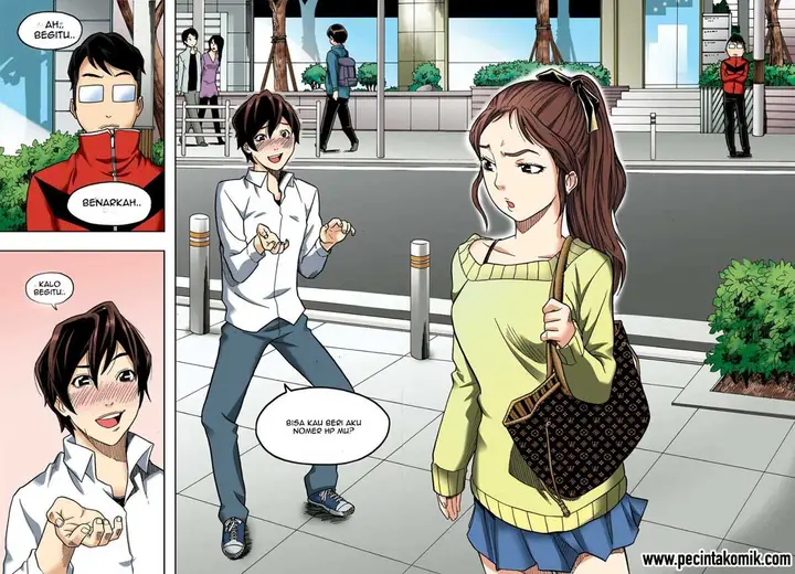image-komik-skill-of-lure-chapter-9-2/29