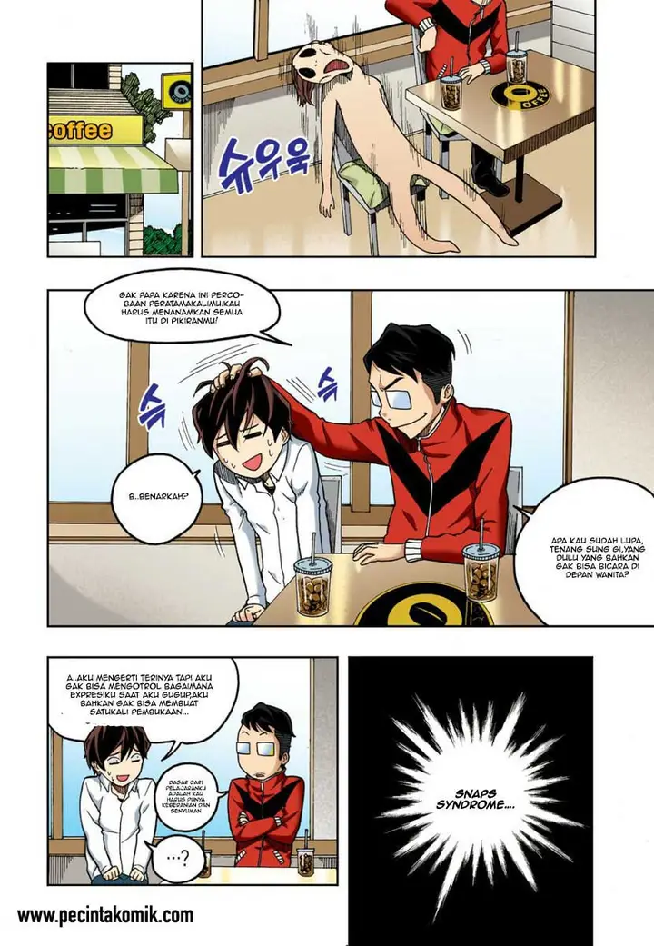 image-komik-skill-of-lure-chapter-9-4/29