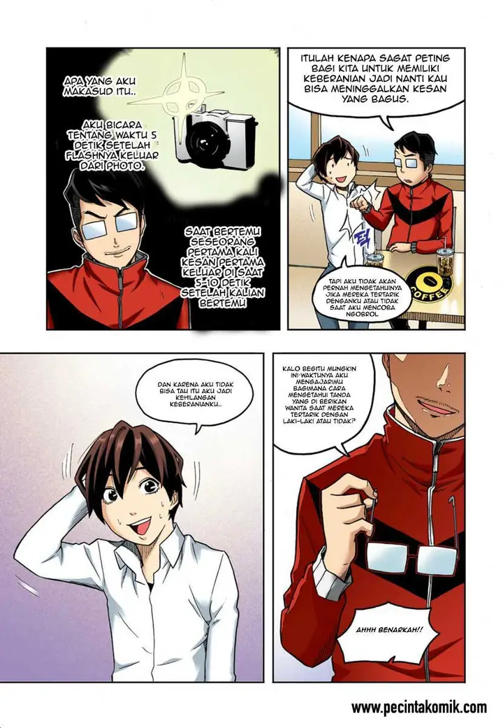 image-komik-skill-of-lure-chapter-9-5/29