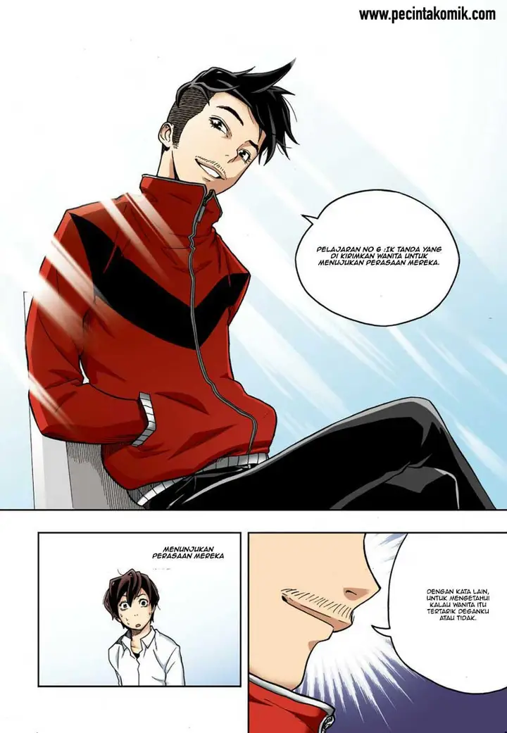image-komik-skill-of-lure-chapter-9-6/29