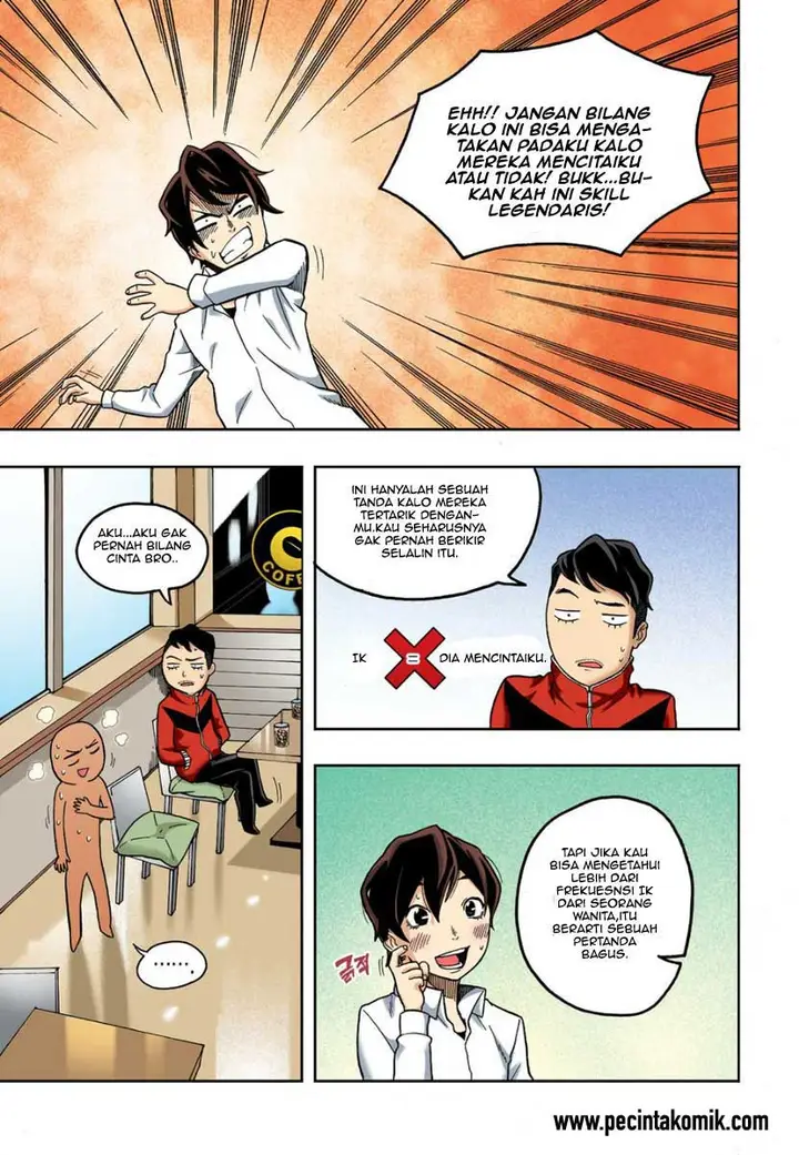 image-komik-skill-of-lure-chapter-9-7/29