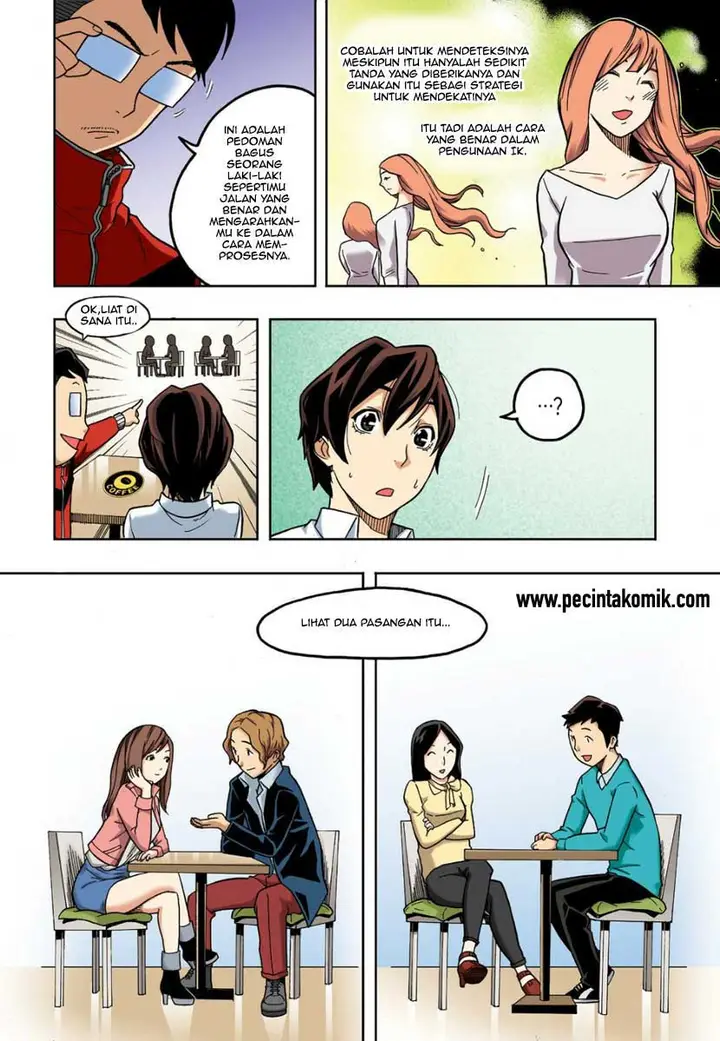 image-komik-skill-of-lure-chapter-9-8/29