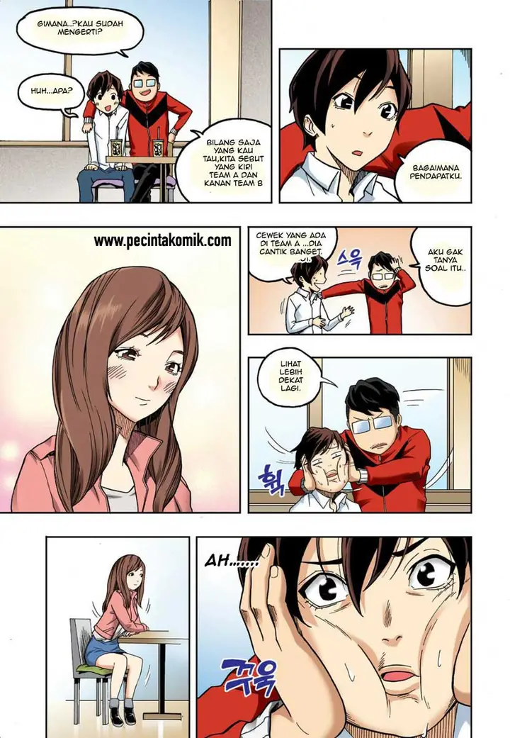 image-komik-skill-of-lure-chapter-9-9/29