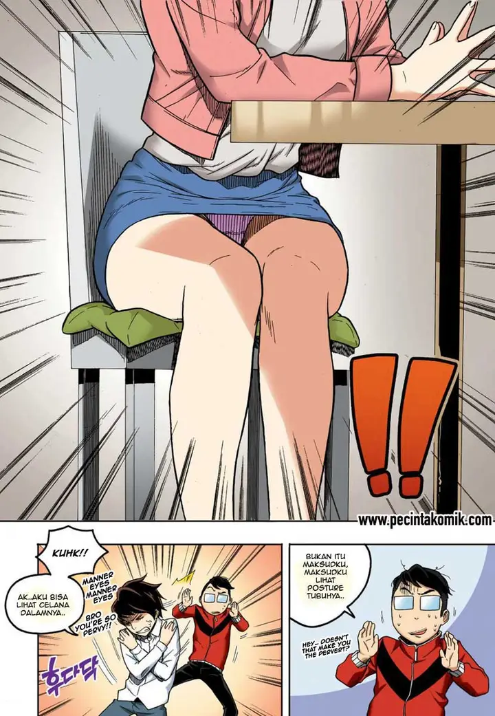 image-komik-skill-of-lure-chapter-9-10/29