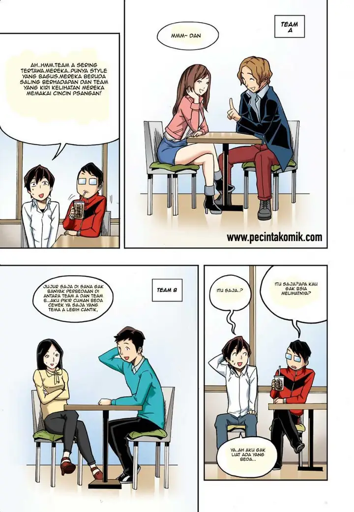 image-komik-skill-of-lure-chapter-9-11/29