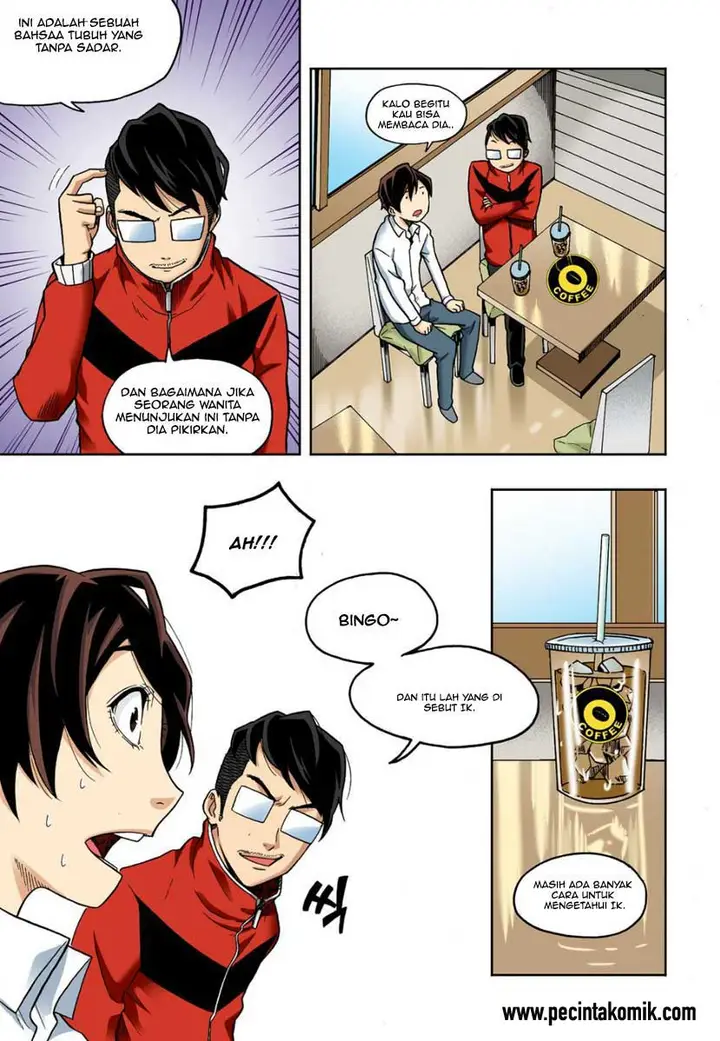 image-komik-skill-of-lure-chapter-9-13/29