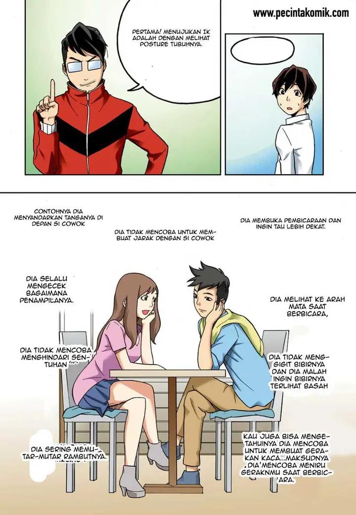 image-komik-skill-of-lure-chapter-9-14/29