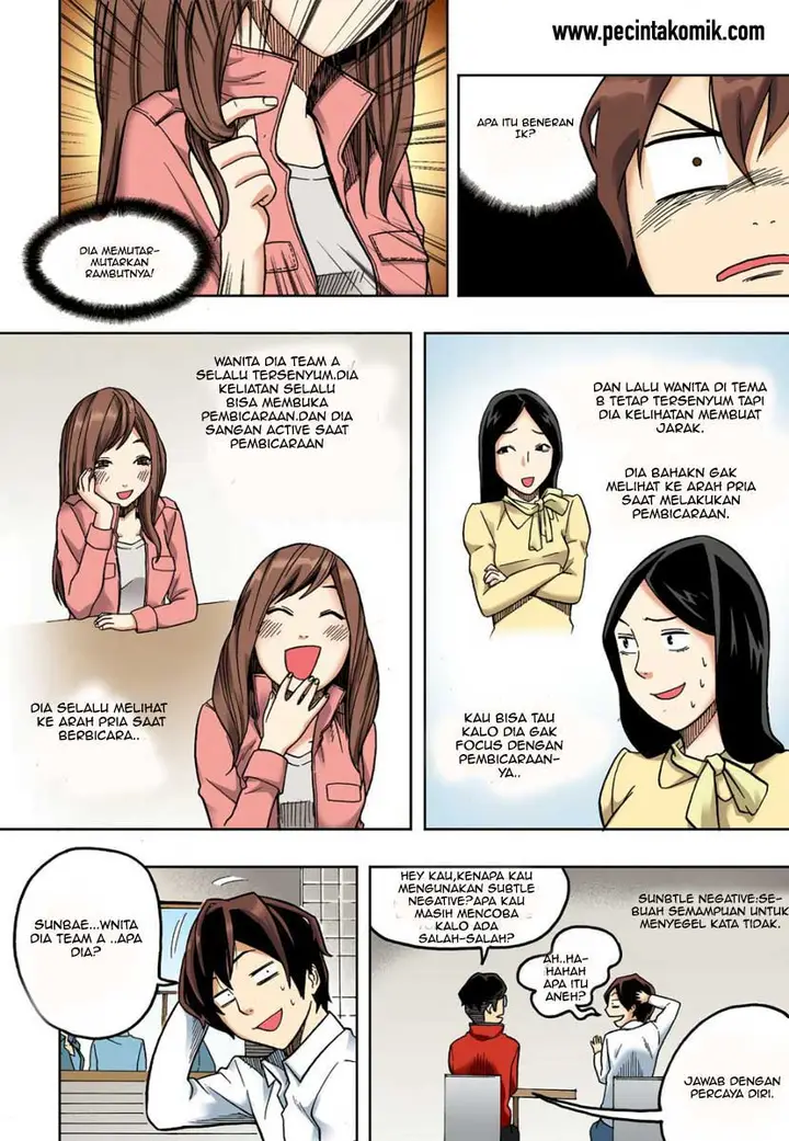 image-komik-skill-of-lure-chapter-9-16/29