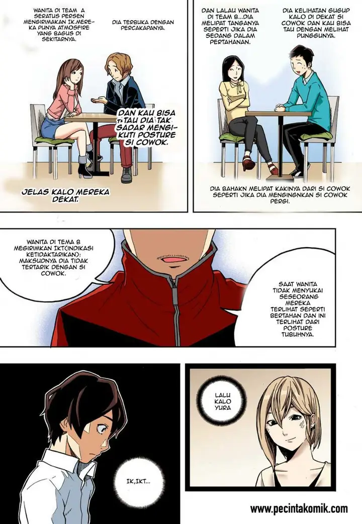 image-komik-skill-of-lure-chapter-9-17/29