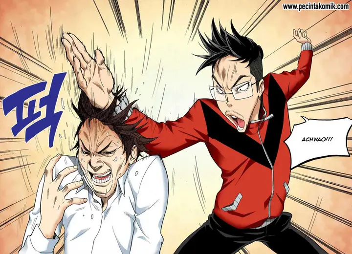 image-komik-skill-of-lure-chapter-9-19/29