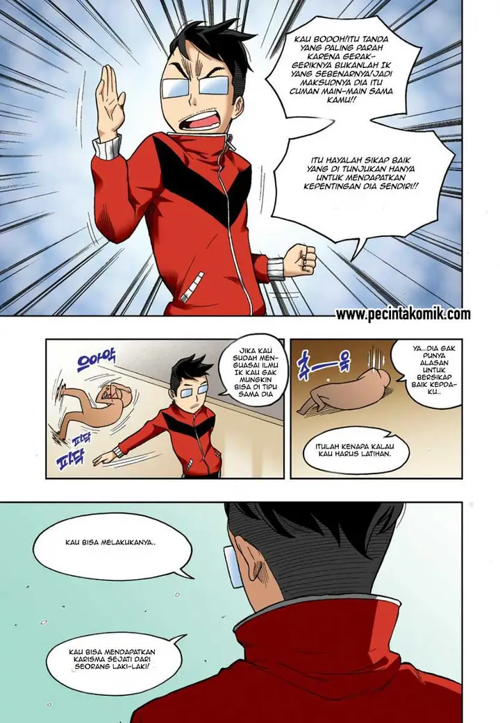 image-komik-skill-of-lure-chapter-9-20/29