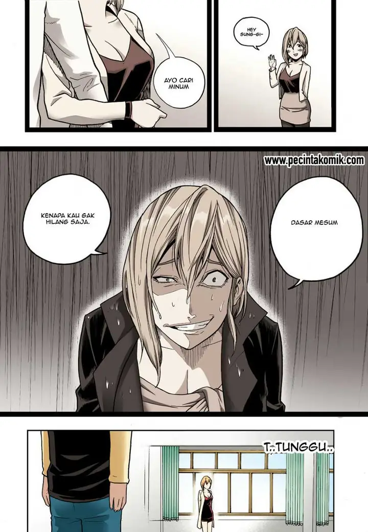 image-komik-skill-of-lure-chapter-9-27/29