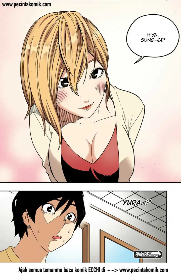 image-komik-skill-of-lure-chapter-9-28/29