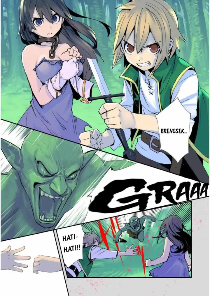 image-komik-skill-saisei-to-hakai-kara-hajimaru-saikyou-boukensha-life-gomihiroi-to-tsuihousareta-kedo-kikakugai-no-chikara-de-nariagaru-chapter-1.1-0/16