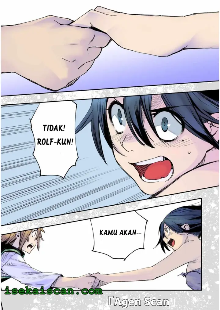 image-komik-skill-saisei-to-hakai-kara-hajimaru-saikyou-boukensha-life-gomihiroi-to-tsuihousareta-kedo-kikakugai-no-chikara-de-nariagaru-chapter-1.1-1/16