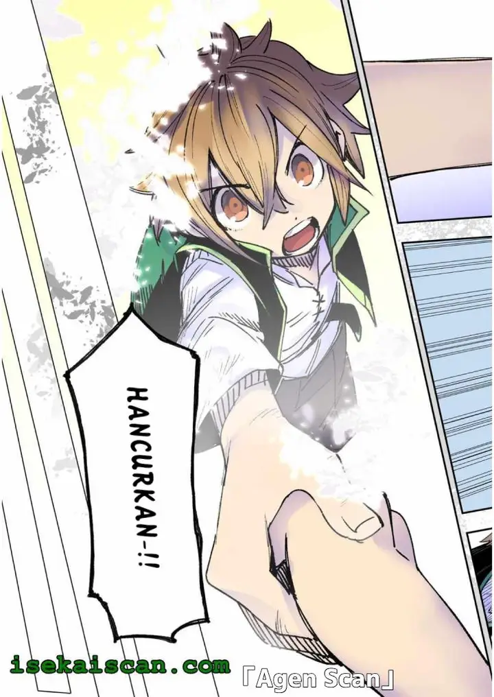 image-komik-skill-saisei-to-hakai-kara-hajimaru-saikyou-boukensha-life-gomihiroi-to-tsuihousareta-kedo-kikakugai-no-chikara-de-nariagaru-chapter-1.1-2/16