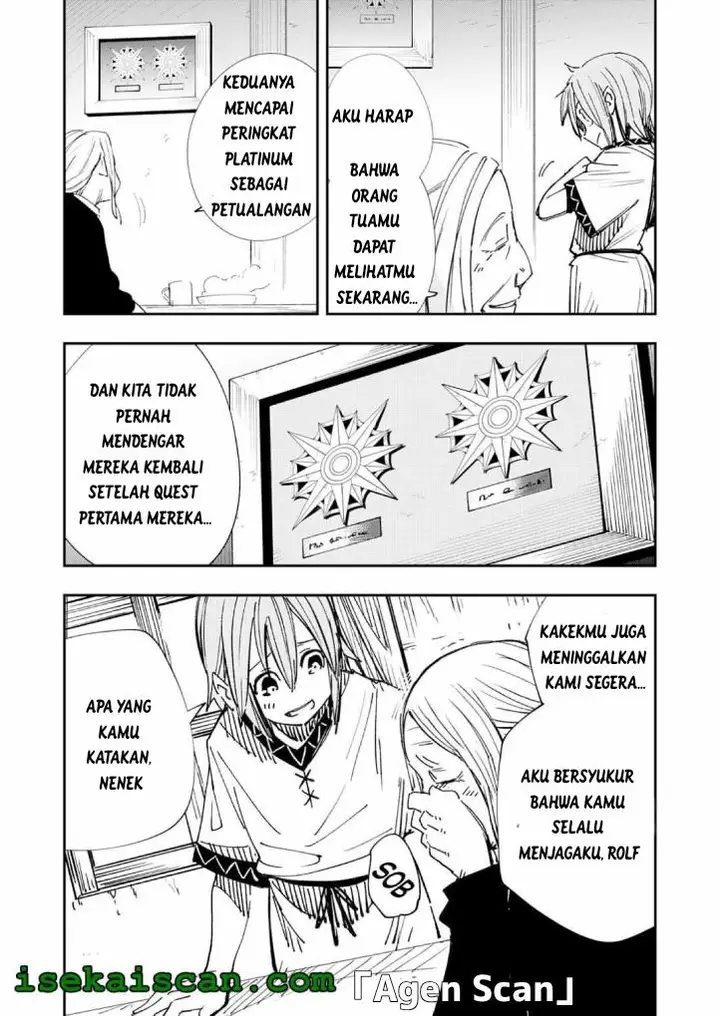 image-komik-skill-saisei-to-hakai-kara-hajimaru-saikyou-boukensha-life-gomihiroi-to-tsuihousareta-kedo-kikakugai-no-chikara-de-nariagaru-chapter-1.1-6/16