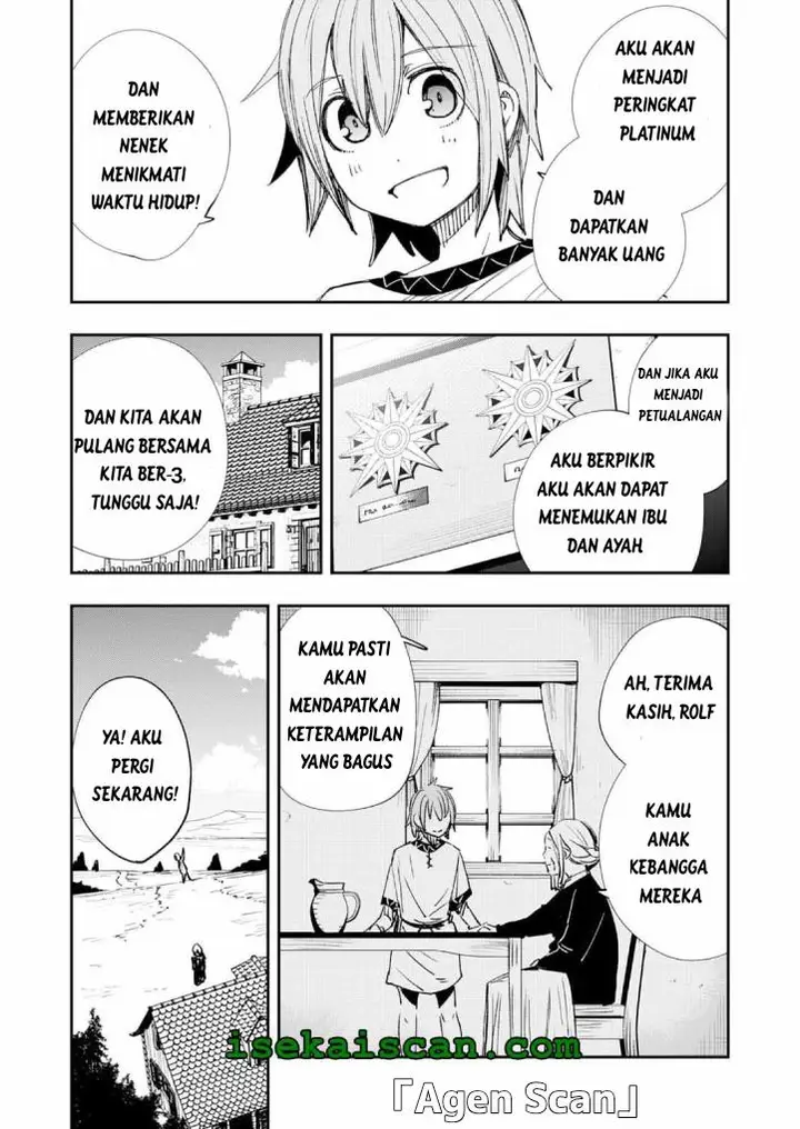 image-komik-skill-saisei-to-hakai-kara-hajimaru-saikyou-boukensha-life-gomihiroi-to-tsuihousareta-kedo-kikakugai-no-chikara-de-nariagaru-chapter-1.1-7/16