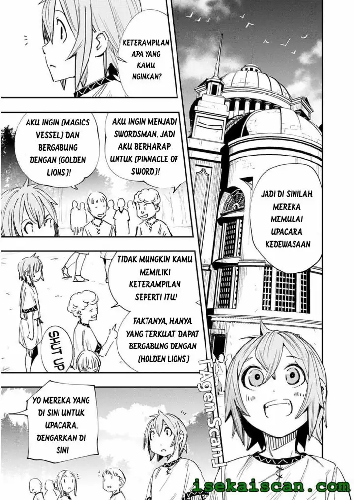 image-komik-skill-saisei-to-hakai-kara-hajimaru-saikyou-boukensha-life-gomihiroi-to-tsuihousareta-kedo-kikakugai-no-chikara-de-nariagaru-chapter-1.1-8/16