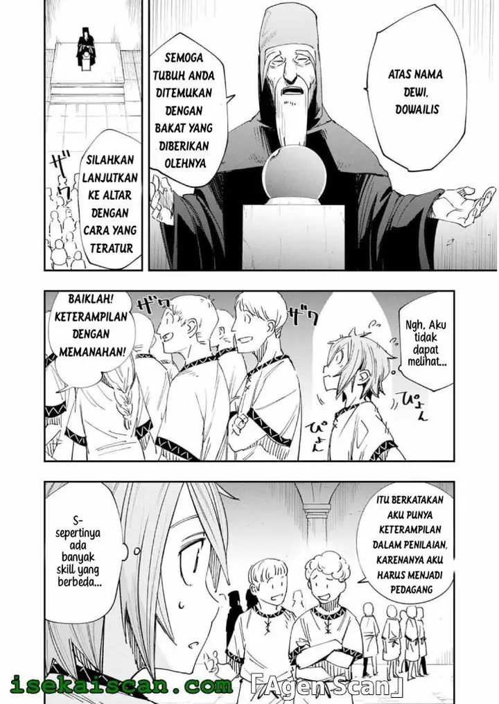 image-komik-skill-saisei-to-hakai-kara-hajimaru-saikyou-boukensha-life-gomihiroi-to-tsuihousareta-kedo-kikakugai-no-chikara-de-nariagaru-chapter-1.1-9/16