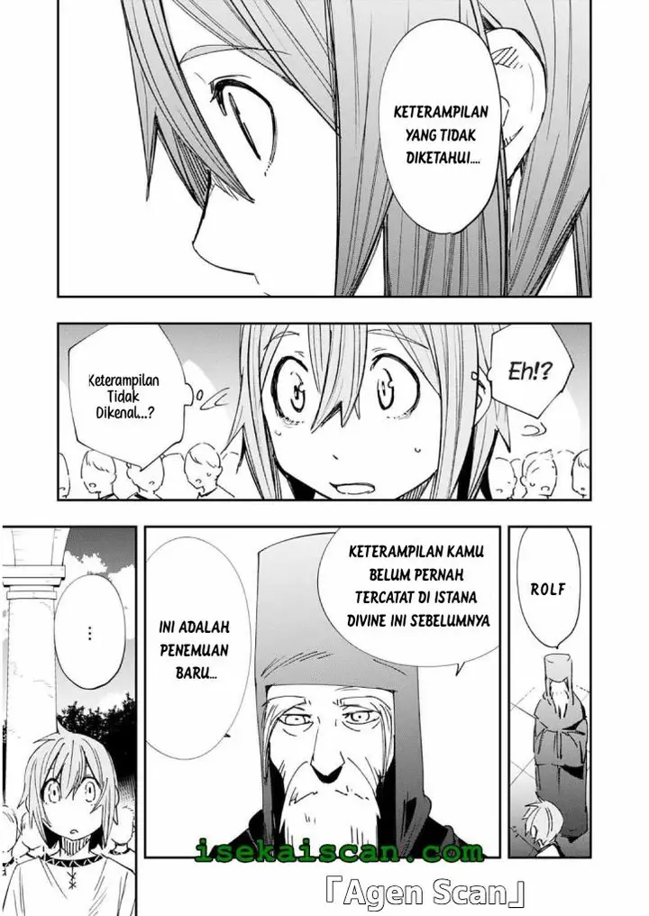 image-komik-skill-saisei-to-hakai-kara-hajimaru-saikyou-boukensha-life-gomihiroi-to-tsuihousareta-kedo-kikakugai-no-chikara-de-nariagaru-chapter-1.1-12/16