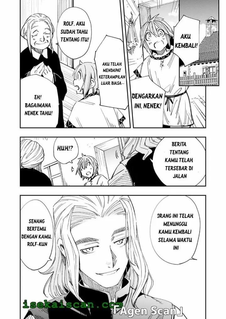 image-komik-skill-saisei-to-hakai-kara-hajimaru-saikyou-boukensha-life-gomihiroi-to-tsuihousareta-kedo-kikakugai-no-chikara-de-nariagaru-chapter-1.1-14/16