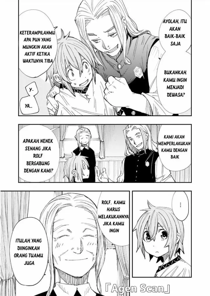 image-komik-skill-saisei-to-hakai-kara-hajimaru-saikyou-boukensha-life-gomihiroi-to-tsuihousareta-kedo-kikakugai-no-chikara-de-nariagaru-chapter-1.2-0/36