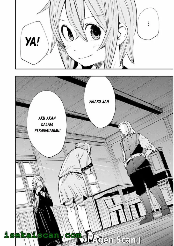 image-komik-skill-saisei-to-hakai-kara-hajimaru-saikyou-boukensha-life-gomihiroi-to-tsuihousareta-kedo-kikakugai-no-chikara-de-nariagaru-chapter-1.2-1/36