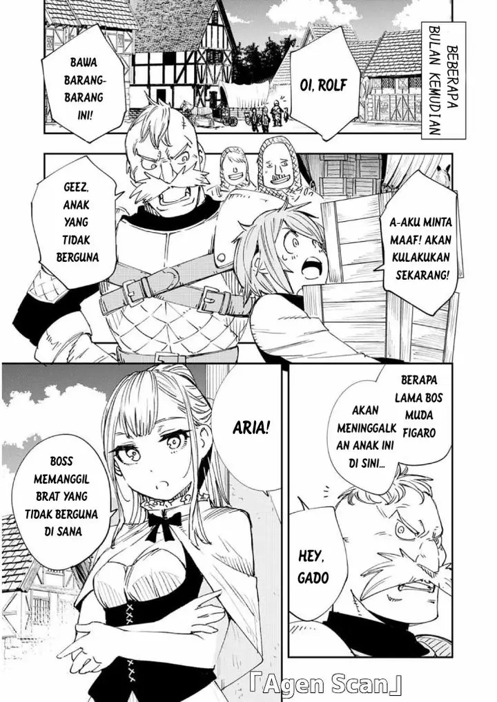 image-komik-skill-saisei-to-hakai-kara-hajimaru-saikyou-boukensha-life-gomihiroi-to-tsuihousareta-kedo-kikakugai-no-chikara-de-nariagaru-chapter-1.2-2/36