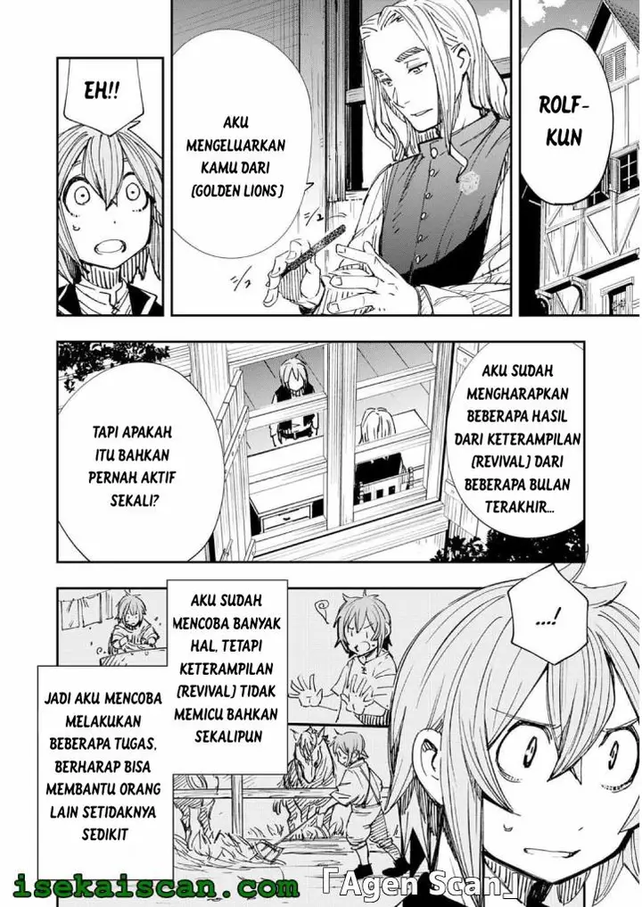 image-komik-skill-saisei-to-hakai-kara-hajimaru-saikyou-boukensha-life-gomihiroi-to-tsuihousareta-kedo-kikakugai-no-chikara-de-nariagaru-chapter-1.2-3/36