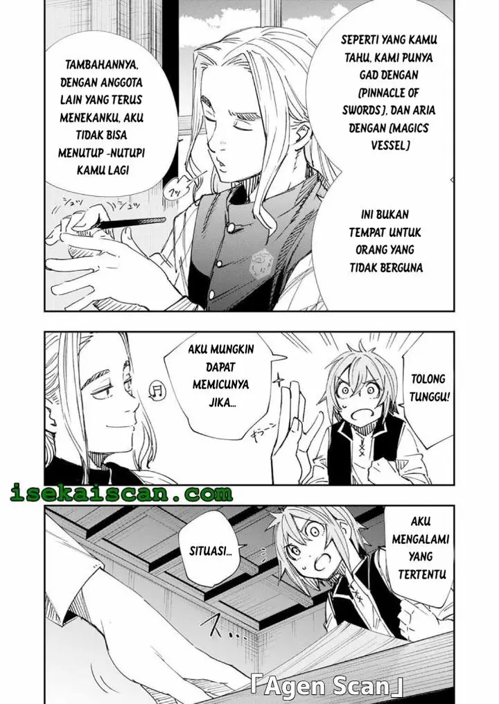 image-komik-skill-saisei-to-hakai-kara-hajimaru-saikyou-boukensha-life-gomihiroi-to-tsuihousareta-kedo-kikakugai-no-chikara-de-nariagaru-chapter-1.2-4/36