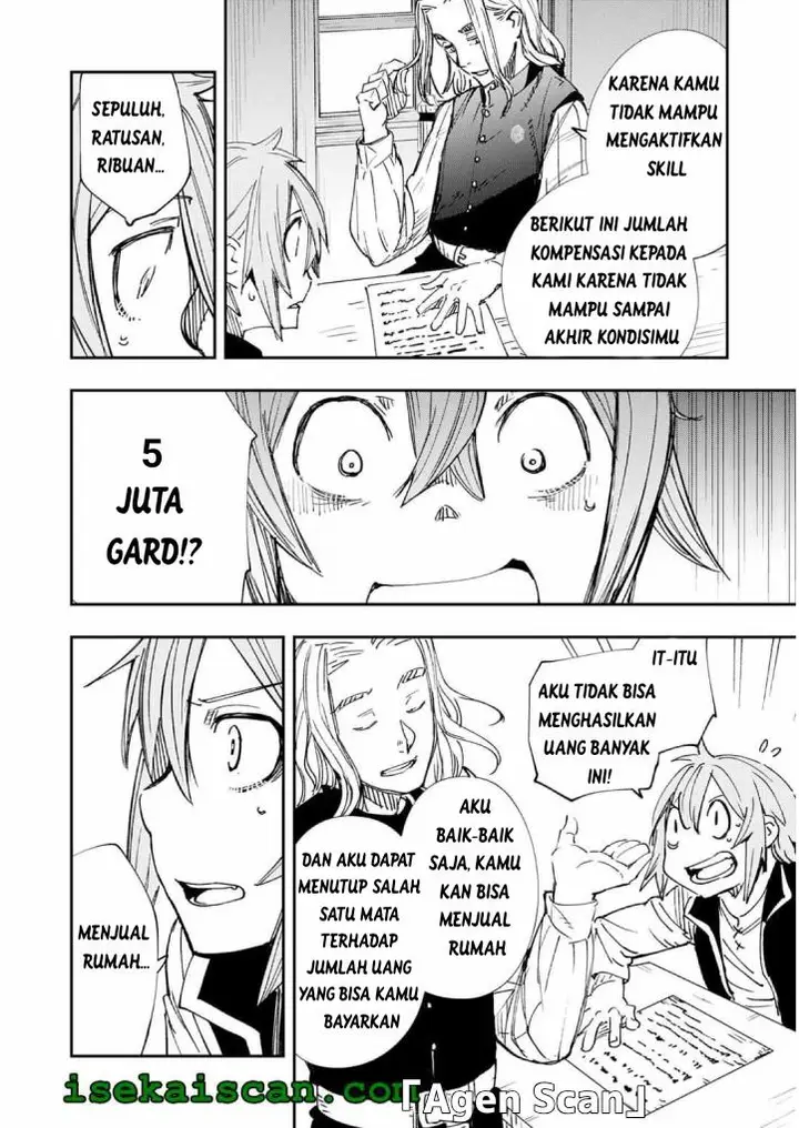 image-komik-skill-saisei-to-hakai-kara-hajimaru-saikyou-boukensha-life-gomihiroi-to-tsuihousareta-kedo-kikakugai-no-chikara-de-nariagaru-chapter-1.2-5/36