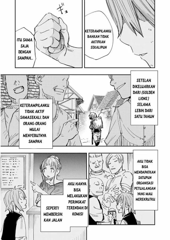 image-komik-skill-saisei-to-hakai-kara-hajimaru-saikyou-boukensha-life-gomihiroi-to-tsuihousareta-kedo-kikakugai-no-chikara-de-nariagaru-chapter-1.2-8/36