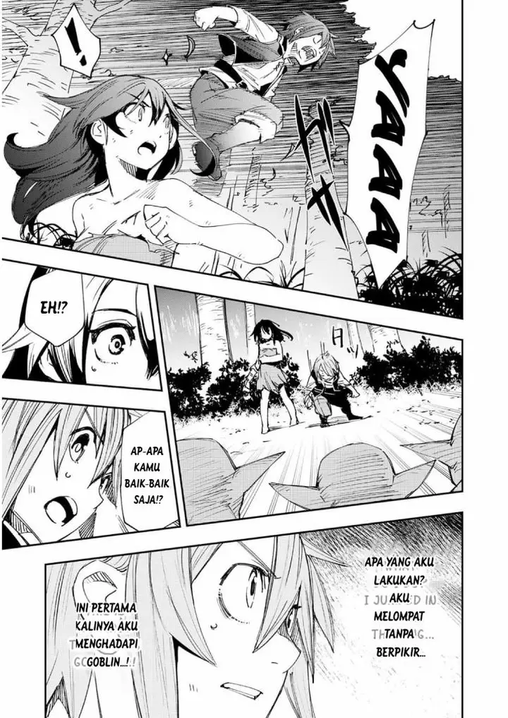 image-komik-skill-saisei-to-hakai-kara-hajimaru-saikyou-boukensha-life-gomihiroi-to-tsuihousareta-kedo-kikakugai-no-chikara-de-nariagaru-chapter-1.2-12/36