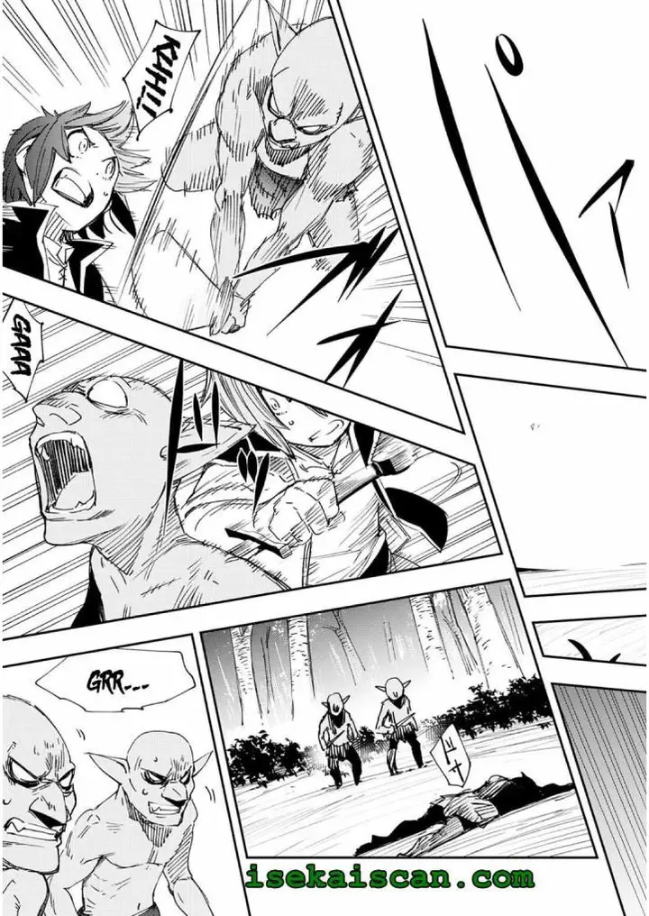 image-komik-skill-saisei-to-hakai-kara-hajimaru-saikyou-boukensha-life-gomihiroi-to-tsuihousareta-kedo-kikakugai-no-chikara-de-nariagaru-chapter-1.2-16/36