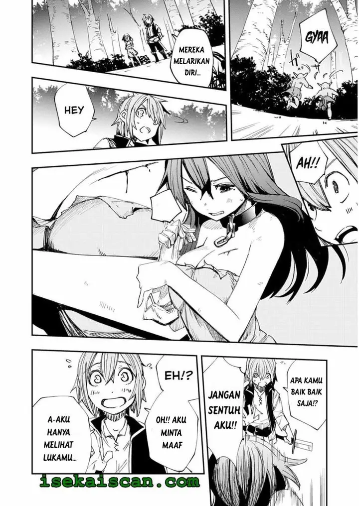 image-komik-skill-saisei-to-hakai-kara-hajimaru-saikyou-boukensha-life-gomihiroi-to-tsuihousareta-kedo-kikakugai-no-chikara-de-nariagaru-chapter-1.2-17/36