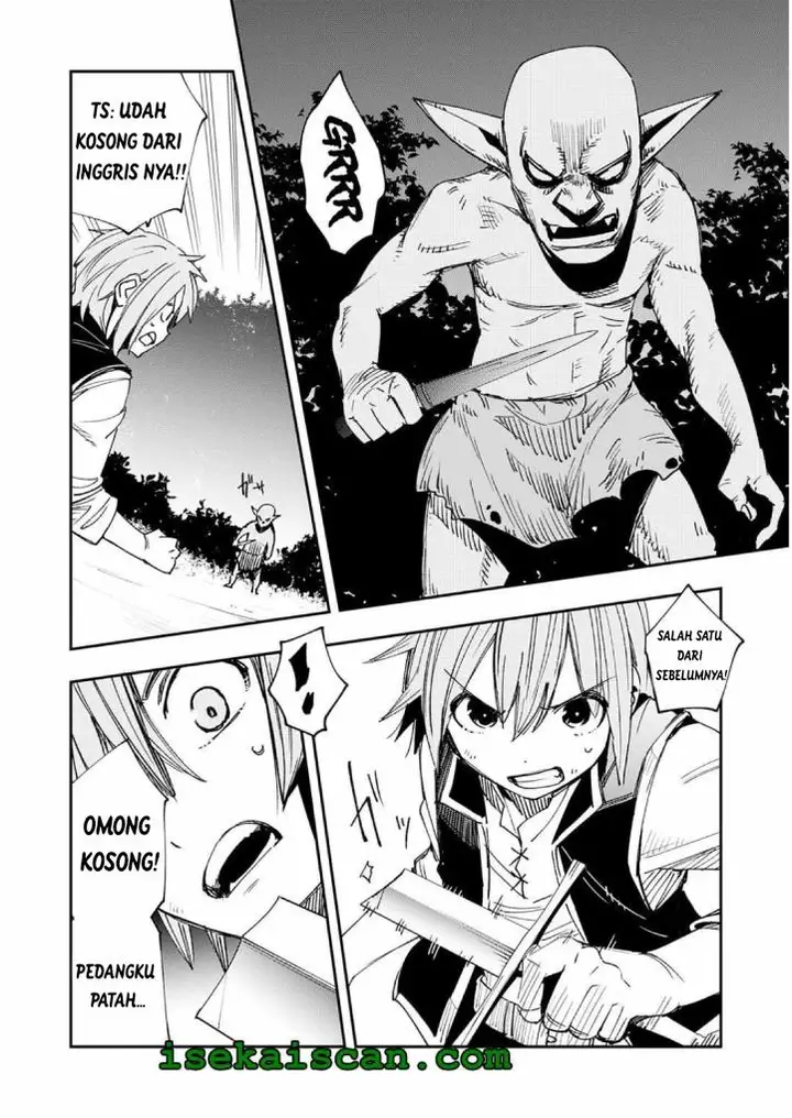 image-komik-skill-saisei-to-hakai-kara-hajimaru-saikyou-boukensha-life-gomihiroi-to-tsuihousareta-kedo-kikakugai-no-chikara-de-nariagaru-chapter-1.2-23/36